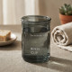 Glass Rinse Cup